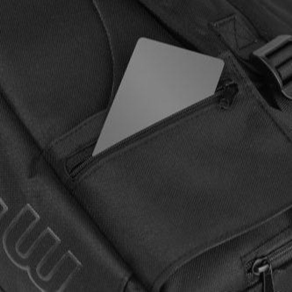 c075e19b004c4585953c96447ca4a2e6~tplv-o3syd03w52-origin-jpeg