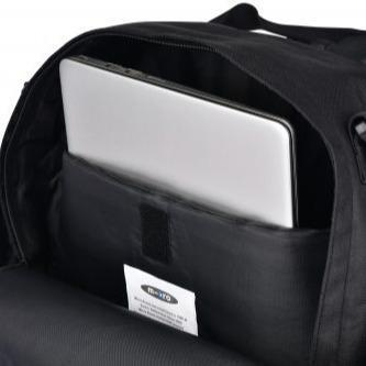 3c1b9f4216b7434cb8878f0a2773192f~tplv-o3syd03w52-origin-jpeg