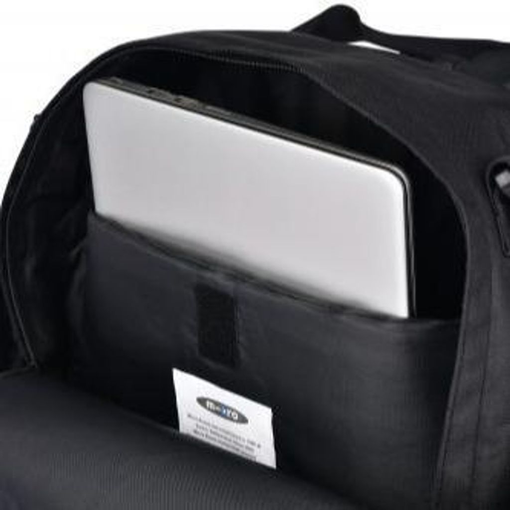 3c1b9f4216b7434cb8878f0a2773192f~tplv-o3syd03w52-origin-jpeg