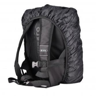 c94ede3629e541c2a87630e792a651ef~tplv-o3syd03w52-origin-jpeg