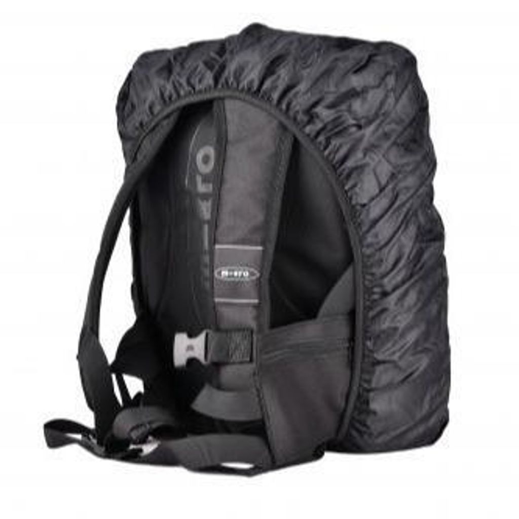 c94ede3629e541c2a87630e792a651ef~tplv-o3syd03w52-origin-jpeg