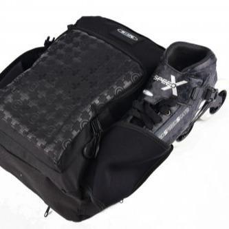 467f799df46a4dbfad40ef4631106f5b~tplv-o3syd03w52-origin-jpeg