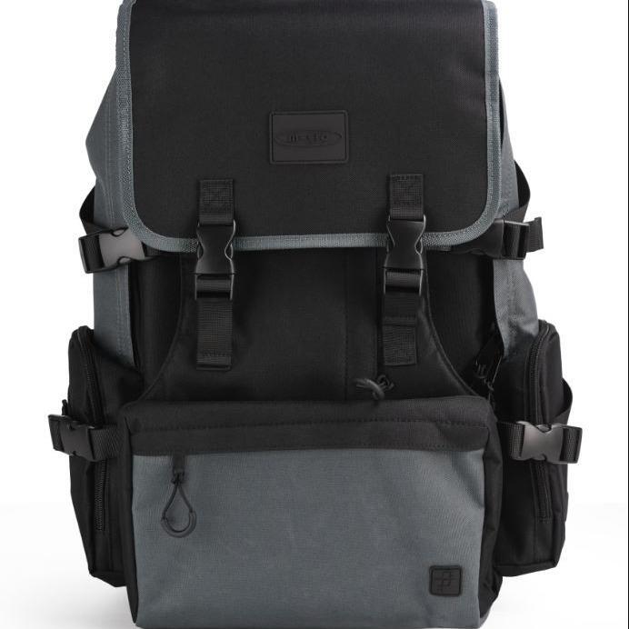 4bce7029dc384957a4b4899d7b6e7a9c~tplv-aphluv4xwc-origin-jpeg