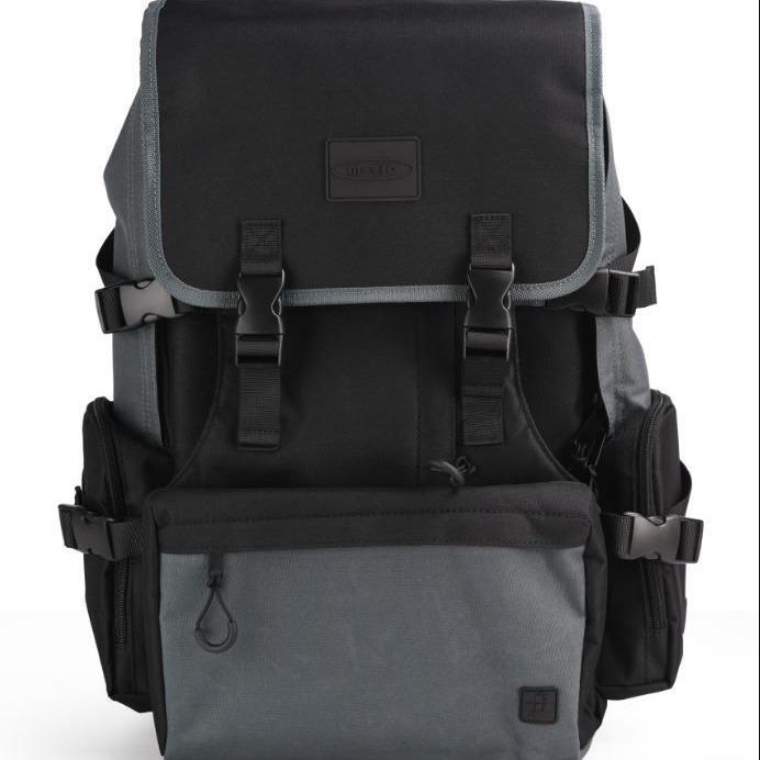 35bee254a52f456aa3b6eb74e8da56d6~tplv-aphluv4xwc-origin-jpeg