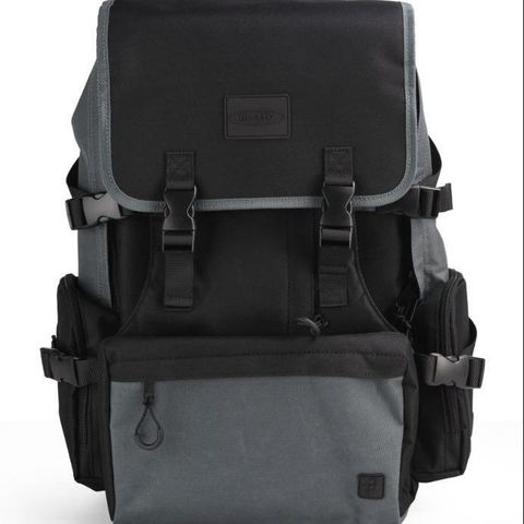 35bee254a52f456aa3b6eb74e8da56d6~tplv-aphluv4xwc-origin-jpeg