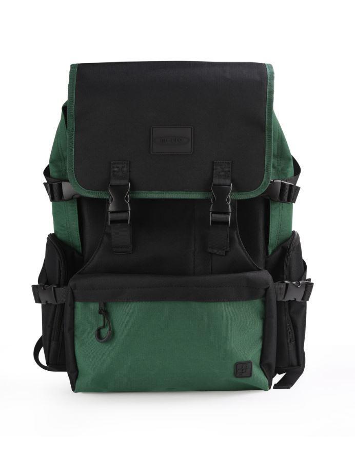 e8cae79569f143c797ae12b6fe2321c9~tplv-aphluv4xwc-origin-jpeg