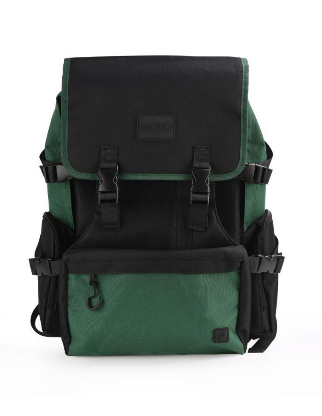 e8cae79569f143c797ae12b6fe2321c9~tplv-aphluv4xwc-origin-jpeg