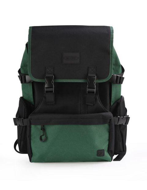 e8cae79569f143c797ae12b6fe2321c9~tplv-aphluv4xwc-origin-jpeg