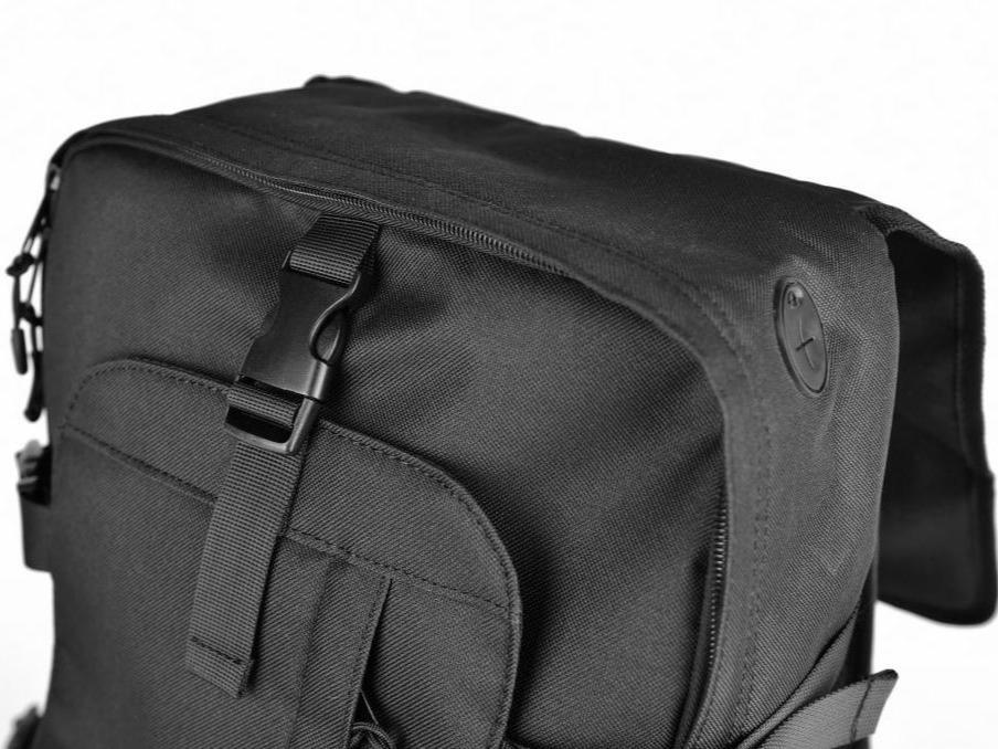 e5d33f378b2947568df2725f99c82dc8~tplv-aphluv4xwc-origin-jpeg