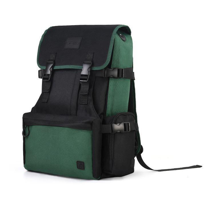 b08f861eeb3c443b94f93b3ab44286c7~tplv-aphluv4xwc-origin-jpeg