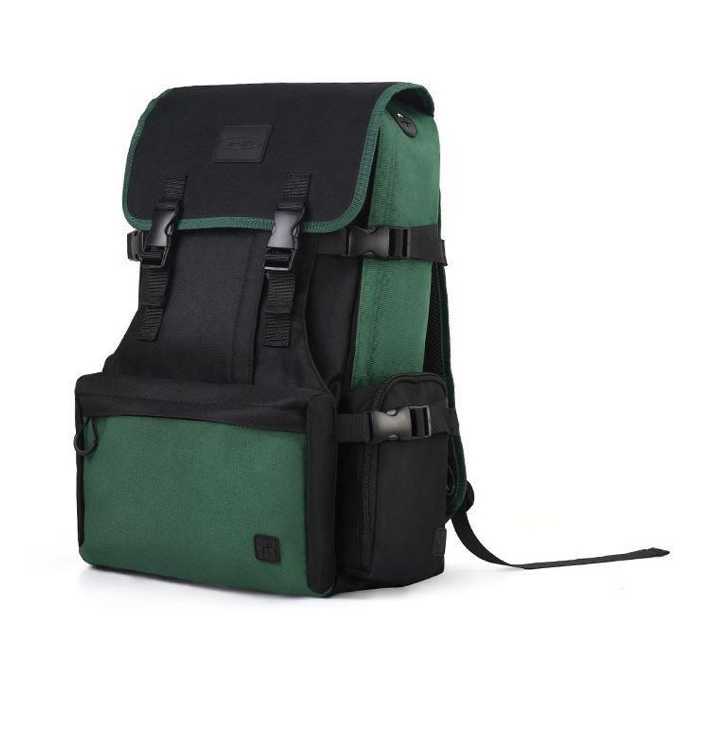 b08f861eeb3c443b94f93b3ab44286c7~tplv-aphluv4xwc-origin-jpeg