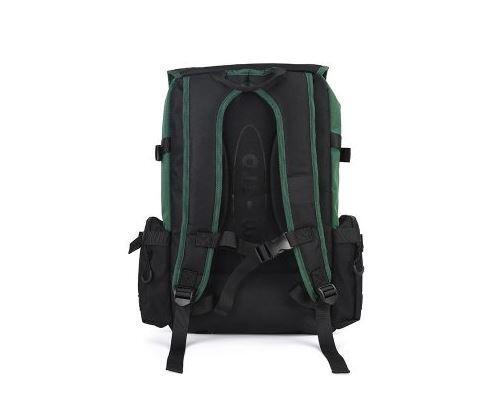 e1b27a273eed49f58bdfad3689ff2a1b~tplv-aphluv4xwc-origin-jpeg