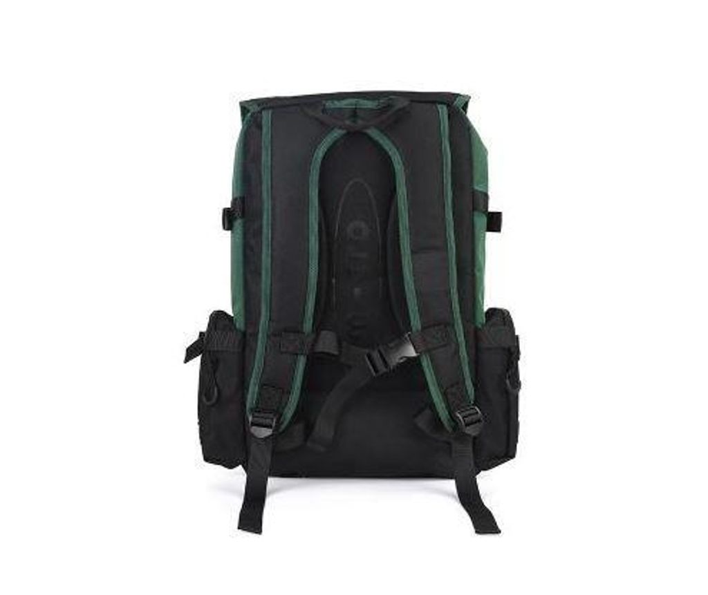 e1b27a273eed49f58bdfad3689ff2a1b~tplv-aphluv4xwc-origin-jpeg