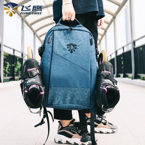 a50558f88713452bb4de815662b65e61~tplv-o3syd03w52-origin-jpeg