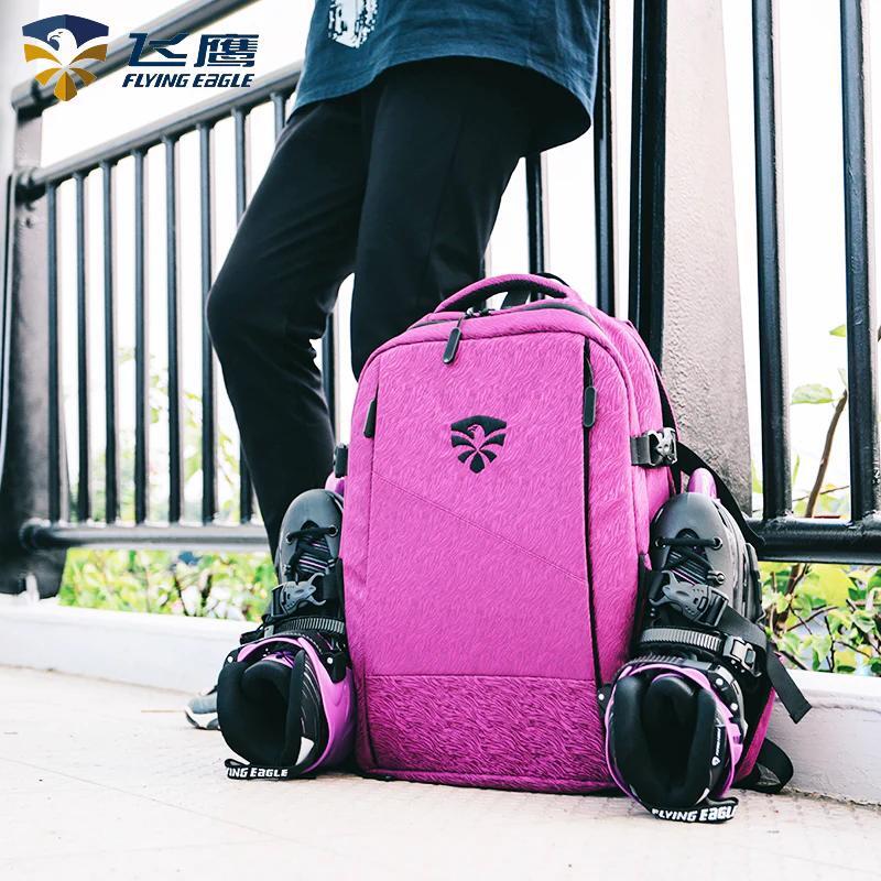 91978e30f62241eba3afa4068b6826b7~tplv-o3syd03w52-origin-jpeg