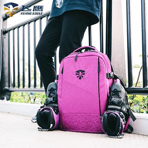 91978e30f62241eba3afa4068b6826b7~tplv-o3syd03w52-origin-jpeg