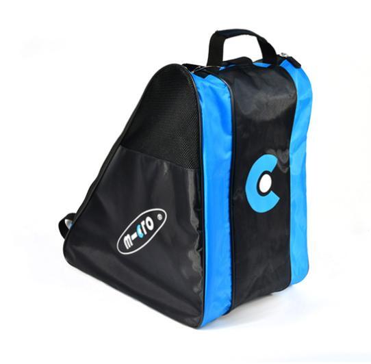 154c30cce3164759a99d1002325604a9~tplv-o3syd03w52-origin-jpeg