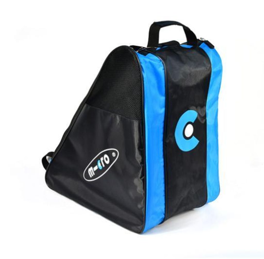 154c30cce3164759a99d1002325604a9~tplv-o3syd03w52-origin-jpeg