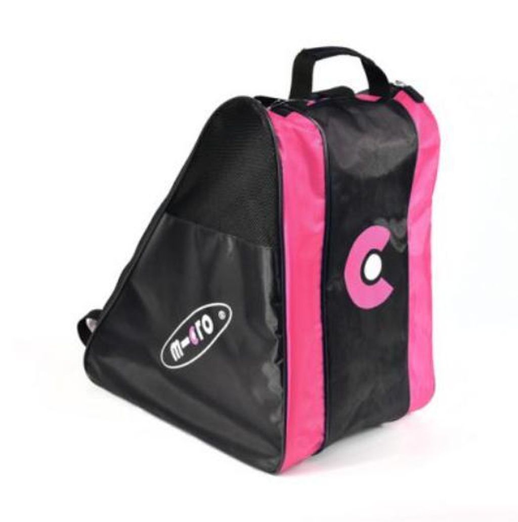 2315ff2fe8204e72970c6fd4f832ca27~tplv-o3syd03w52-origin-jpeg