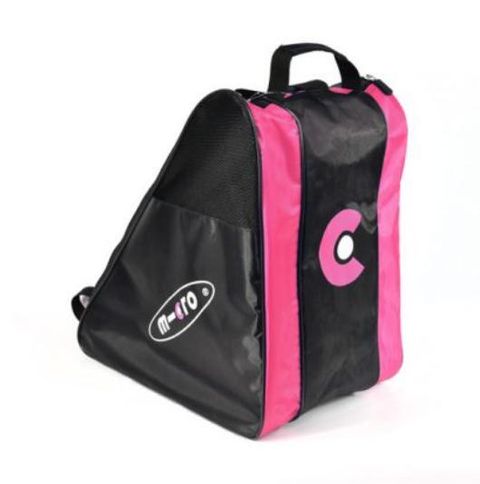 2315ff2fe8204e72970c6fd4f832ca27~tplv-o3syd03w52-origin-jpeg