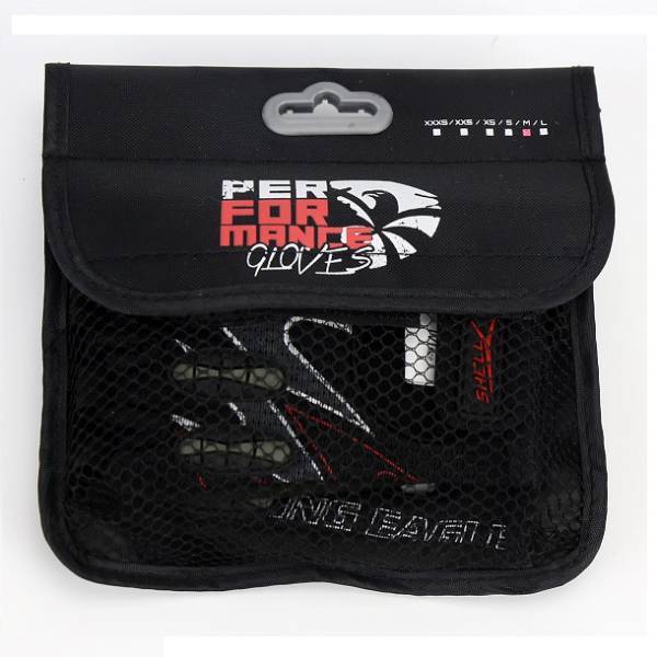 215dcc2a8c994ebaaaa6229f1e66dac6~tplv-o3syd03w52-origin-jpeg