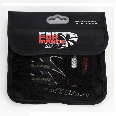 215dcc2a8c994ebaaaa6229f1e66dac6~tplv-o3syd03w52-origin-jpeg