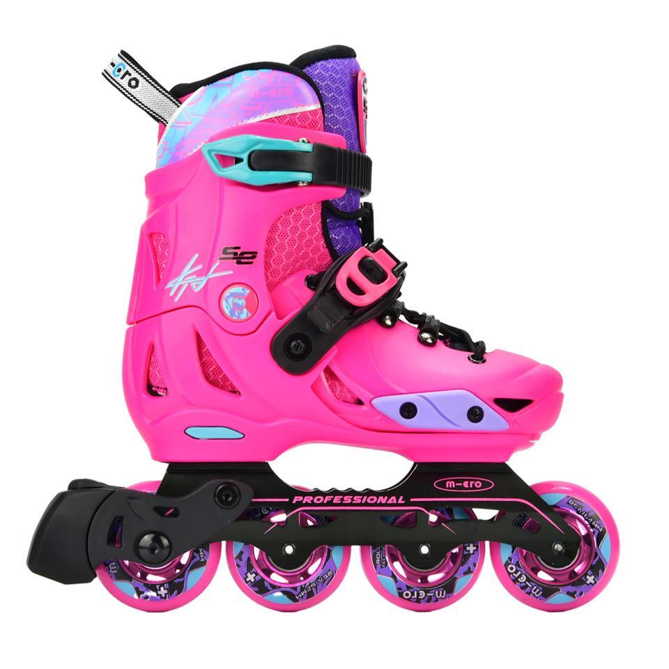 cb2c9be58b2b4f2babea4c153c8ecea9~tplv-o3syd03w52-origin-jpeg