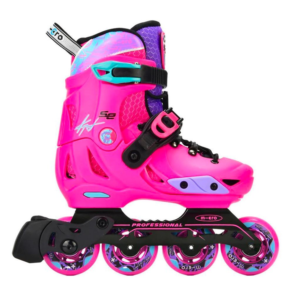 cb2c9be58b2b4f2babea4c153c8ecea9~tplv-o3syd03w52-origin-jpeg