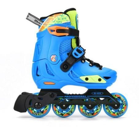 1da3f747860e4a5a83d9c78bdb5a09d5~tplv-o3syd03w52-origin-jpeg