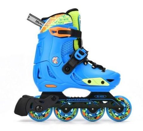 1da3f747860e4a5a83d9c78bdb5a09d5~tplv-o3syd03w52-origin-jpeg