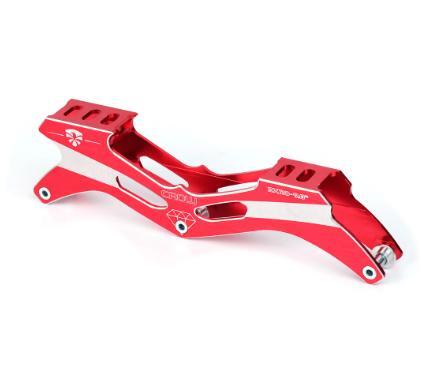 9fc153fb2ba041128d03efd10804db3b~tplv-o3syd03w52-origin-jpeg