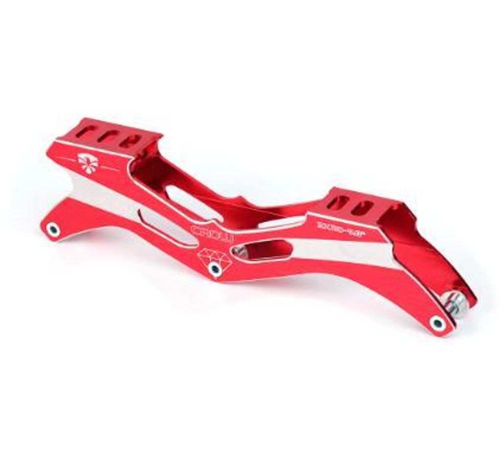 9fc153fb2ba041128d03efd10804db3b~tplv-o3syd03w52-origin-jpeg