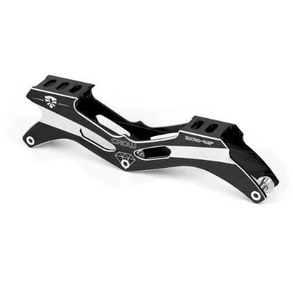 aa73aa67d94f43deb283c16c511eac93~tplv-o3syd03w52-origin-jpeg