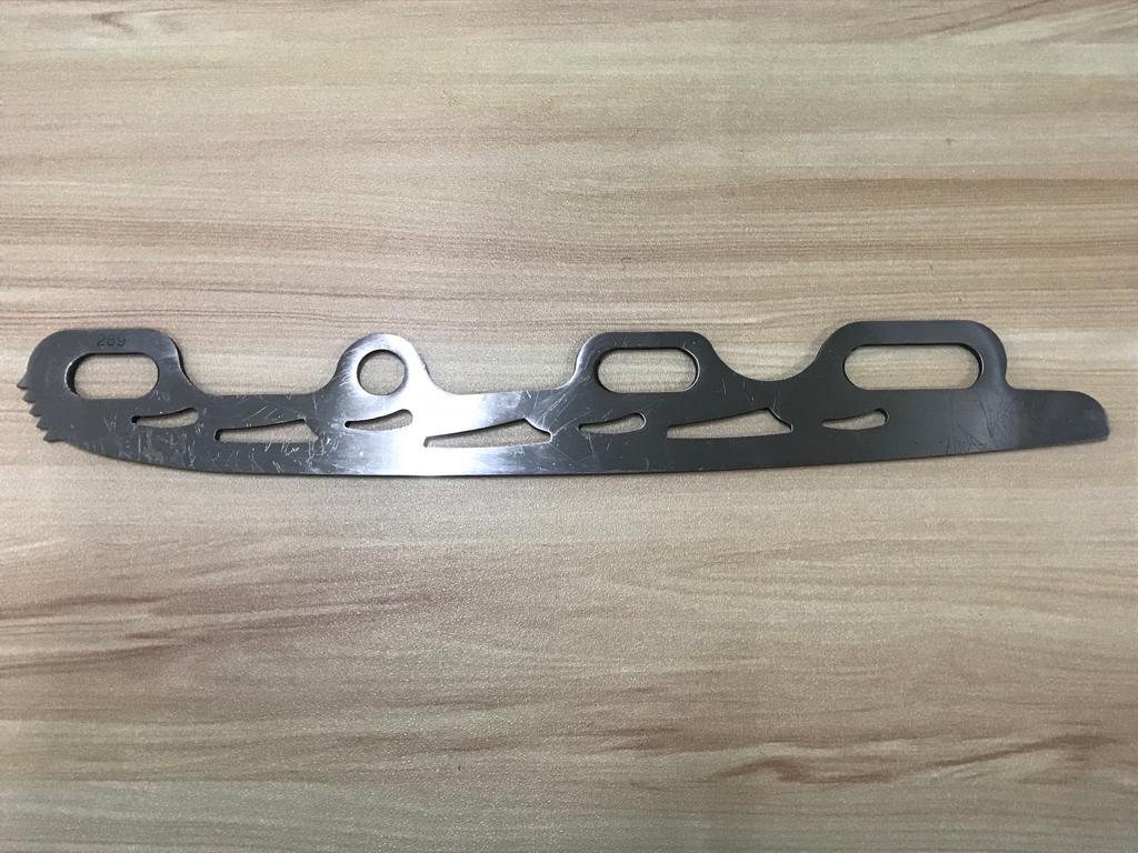 9efa7db5bb7a4f92b9d44438f2b25823~tplv-o3syd03w52-origin-jpeg