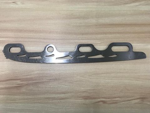 9efa7db5bb7a4f92b9d44438f2b25823~tplv-o3syd03w52-origin-jpeg