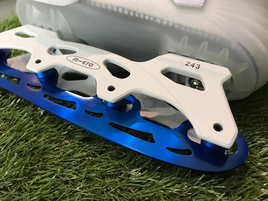 41e5cf8749994220afa8d9a6ed4b2685~tplv-o3syd03w52-origin-jpeg