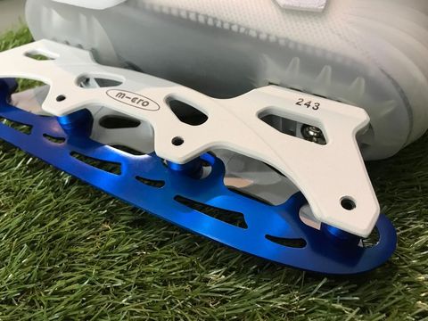 41e5cf8749994220afa8d9a6ed4b2685~tplv-o3syd03w52-origin-jpeg