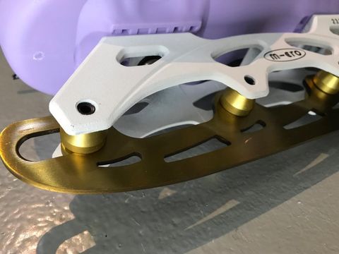 68599558673c4c7bab6f9c4b64782ba6~tplv-o3syd03w52-origin-jpeg