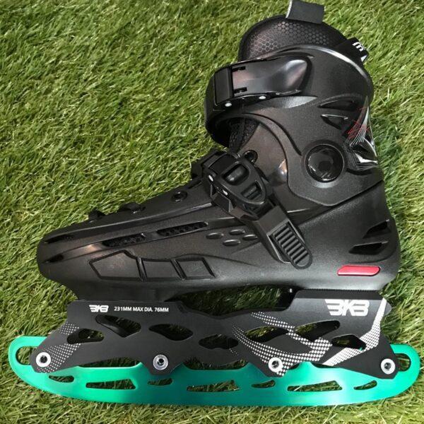 6cc85239621a4ba9a5c18998aae9b277~tplv-o3syd03w52-origin-jpeg