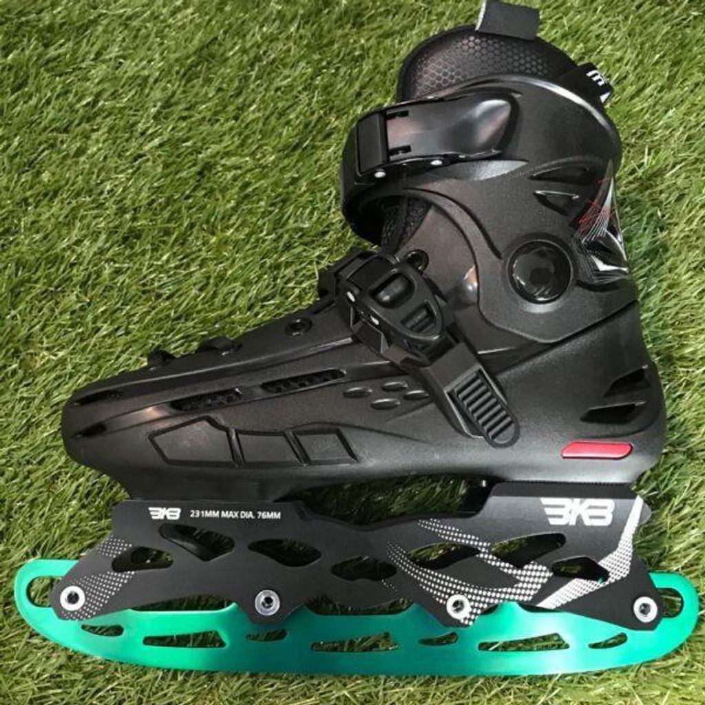 6cc85239621a4ba9a5c18998aae9b277~tplv-o3syd03w52-origin-jpeg