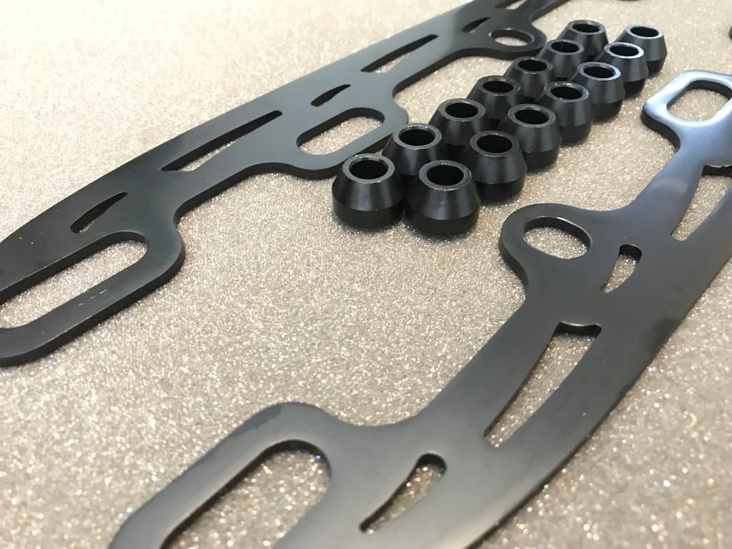 92c53a7f71a346e898cce59253bfc268~tplv-o3syd03w52-origin-jpeg