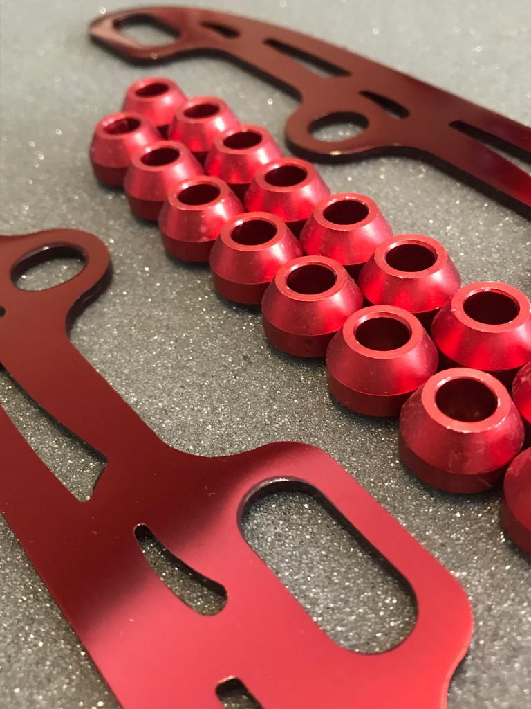 70d640cfc3094c46a337c9e658cae74d~tplv-o3syd03w52-origin-jpeg