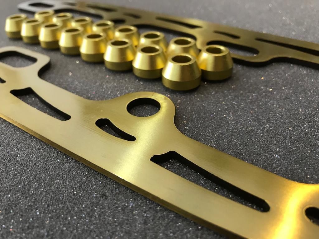 0025068023f04687a8829080fbad3aee~tplv-o3syd03w52-origin-jpeg