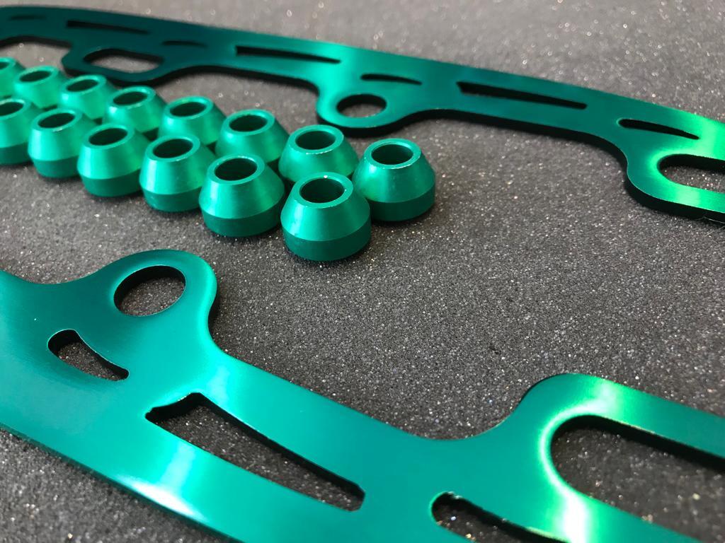 02458627f2b04a1e923733df91661bed~tplv-o3syd03w52-origin-jpeg