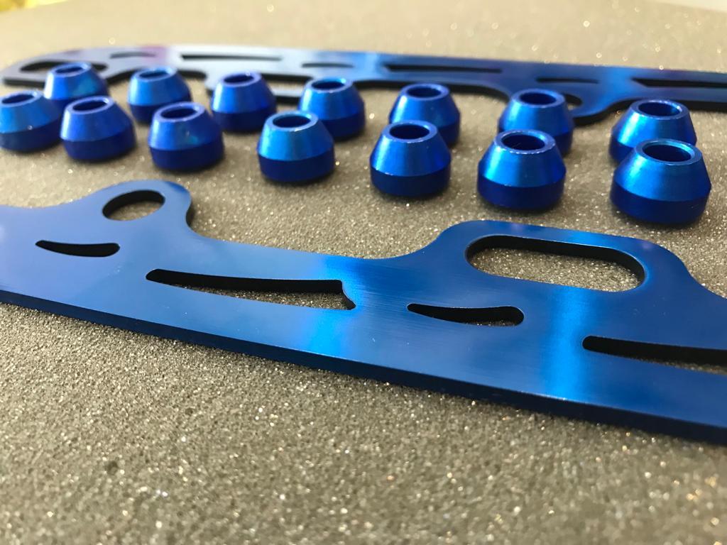 44ad90ba47c04503b7ea1d608928fdc0~tplv-o3syd03w52-origin-jpeg