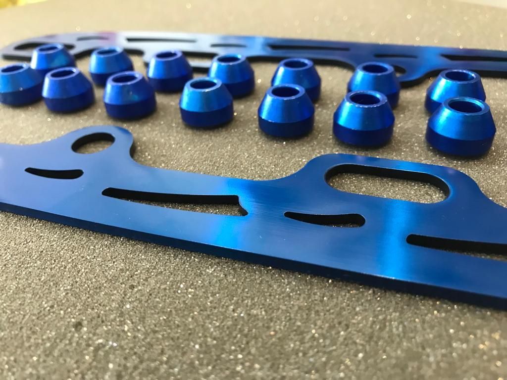 44ad90ba47c04503b7ea1d608928fdc0~tplv-o3syd03w52-origin-jpeg