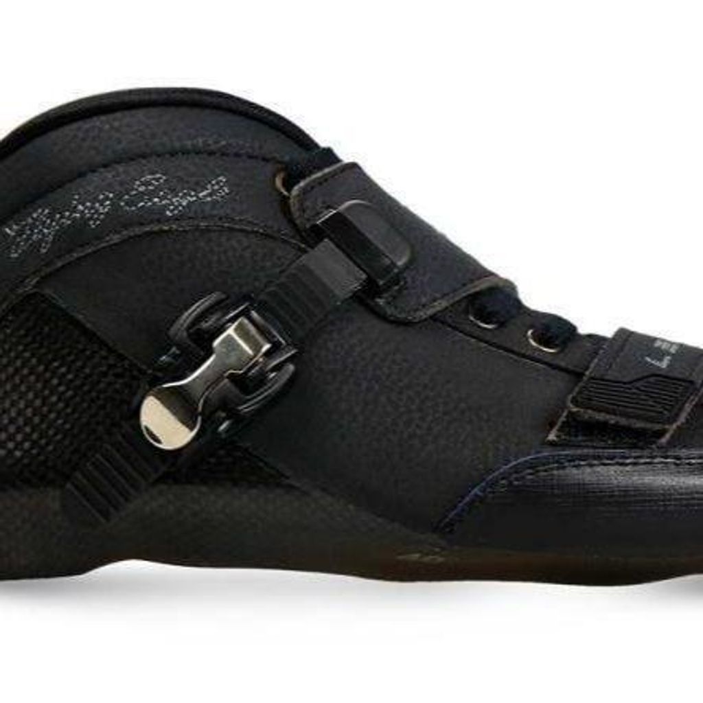 ddcd995a35a84a4c9789bce5d300ff7b~tplv-o3syd03w52-origin-jpeg