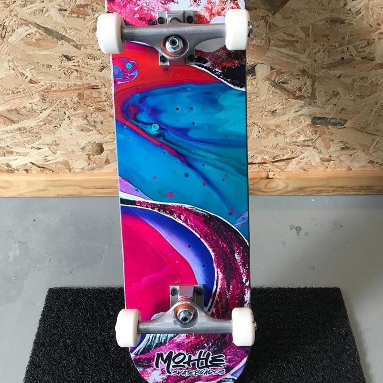 1aa41950482242e68c5df9e51c9bc3e4~tplv-o3syd03w52-origin-jpeg