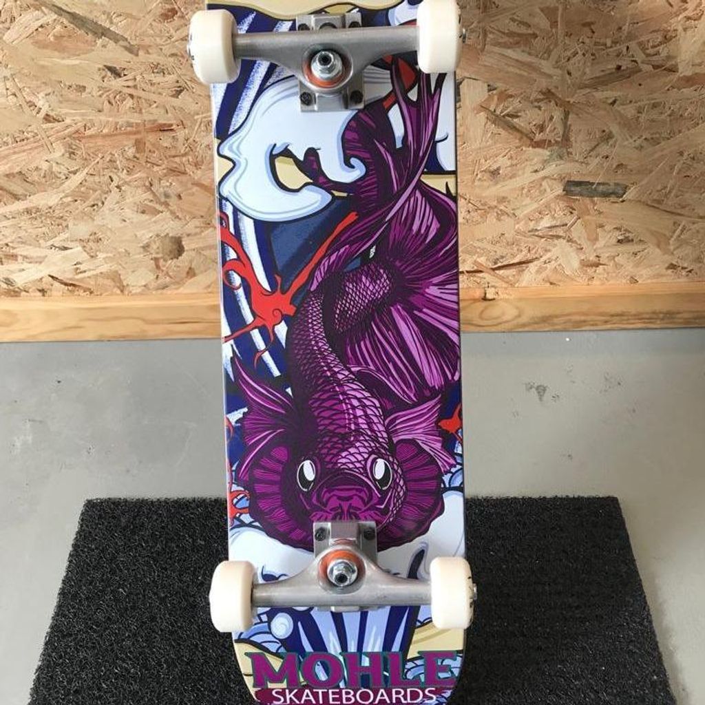 7b5be1c1377344e5930e41dc8b4aae37~tplv-o3syd03w52-origin-jpeg