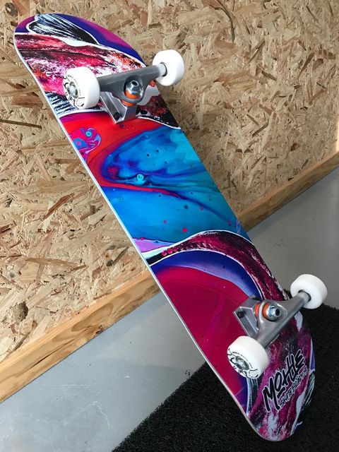 45e49f902b0e4913a7e83ac3382baad9~tplv-o3syd03w52-origin-jpeg